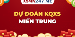 Thống kê kết quả xổ số miền Trung: Xu hướng và phân tích